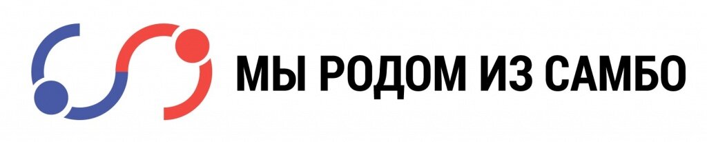 logo_line.jpg